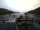 ./images/calvert/dock/20140111/dock20140111_121001.jpg