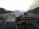 ./images/calvert/dock/20140112/dock20140112_111001.jpg