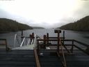 ./images/calvert/dock/20140112/dock20140112_151001.jpg