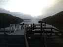 ./images/calvert/dock/20140113/dock20140113_075504.jpg