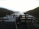 ./images/calvert/dock/20140113/dock20140113_080004.jpg