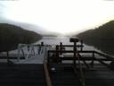 ./images/calvert/dock/20140113/dock20140113_080504.jpg