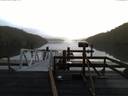 ./images/calvert/dock/20140113/dock20140113_081002.jpg