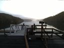 ./images/calvert/dock/20140113/dock20140113_081504.jpg