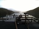 ./images/calvert/dock/20140113/dock20140113_082001.jpg