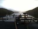 ./images/calvert/dock/20140113/dock20140113_082503.jpg