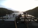 ./images/calvert/dock/20140113/dock20140113_083003.jpg