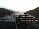 ./images/calvert/dock/20140113/dock20140113_083501.jpg