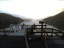./images/calvert/dock/20140113/dock20140113_084003.jpg
