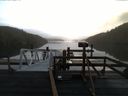./images/calvert/dock/20140113/dock20140113_084501.jpg