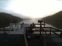 ./images/calvert/dock/20140113/dock20140113_085002.jpg