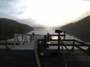 ./images/calvert/dock/20140113/dock20140113_085501.jpg