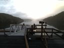 ./images/calvert/dock/20140113/dock20140113_090004.jpg