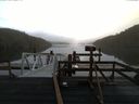 ./images/calvert/dock/20140113/dock20140113_090504.jpg