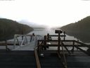 ./images/calvert/dock/20140113/dock20140113_091004.jpg