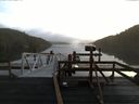 ./images/calvert/dock/20140113/dock20140113_091504.jpg