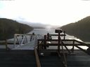 ./images/calvert/dock/20140113/dock20140113_092004.jpg