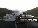 ./images/calvert/dock/20140113/dock20140113_092502.jpg