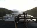 ./images/calvert/dock/20140113/dock20140113_093004.jpg