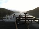 ./images/calvert/dock/20140113/dock20140113_093504.jpg