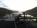 ./images/calvert/dock/20140113/dock20140113_094003.jpg