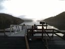 ./images/calvert/dock/20140113/dock20140113_094501.jpg