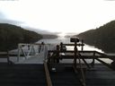 ./images/calvert/dock/20140113/dock20140113_095002.jpg