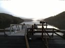 ./images/calvert/dock/20140113/dock20140113_095501.jpg
