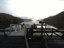 ./images/calvert/dock/20140113/dock20140113_100001.jpg