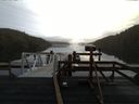 ./images/calvert/dock/20140113/dock20140113_100501.jpg