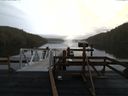 ./images/calvert/dock/20140113/dock20140113_101002.jpg