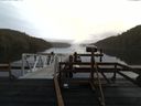 ./images/calvert/dock/20140113/dock20140113_101504.jpg