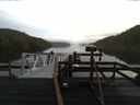 ./images/calvert/dock/20140113/dock20140113_102004.jpg