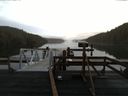 ./images/calvert/dock/20140113/dock20140113_102504.jpg