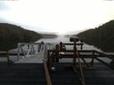 ./images/calvert/dock/20140113/dock20140113_103004.jpg