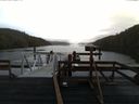 ./images/calvert/dock/20140113/dock20140113_103504.jpg