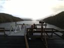 ./images/calvert/dock/20140113/dock20140113_104004.jpg