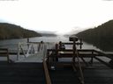./images/calvert/dock/20140113/dock20140113_104502.jpg