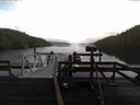 ./images/calvert/dock/20140113/dock20140113_105002.jpg