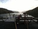 ./images/calvert/dock/20140113/dock20140113_105501.jpg