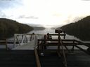 ./images/calvert/dock/20140113/dock20140113_110003.jpg
