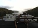 ./images/calvert/dock/20140113/dock20140113_110503.jpg
