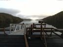 ./images/calvert/dock/20140113/dock20140113_111001.jpg