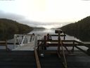 ./images/calvert/dock/20140113/dock20140113_111501.jpg