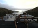 ./images/calvert/dock/20140113/dock20140113_112001.jpg