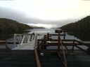 ./images/calvert/dock/20140113/dock20140113_112501.jpg