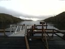 ./images/calvert/dock/20140113/dock20140113_113002.jpg