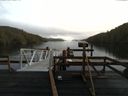 ./images/calvert/dock/20140113/dock20140113_113504.jpg