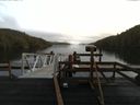 ./images/calvert/dock/20140113/dock20140113_114004.jpg