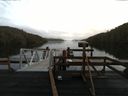 ./images/calvert/dock/20140113/dock20140113_114502.jpg